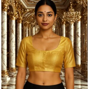 20251007 224446 0000