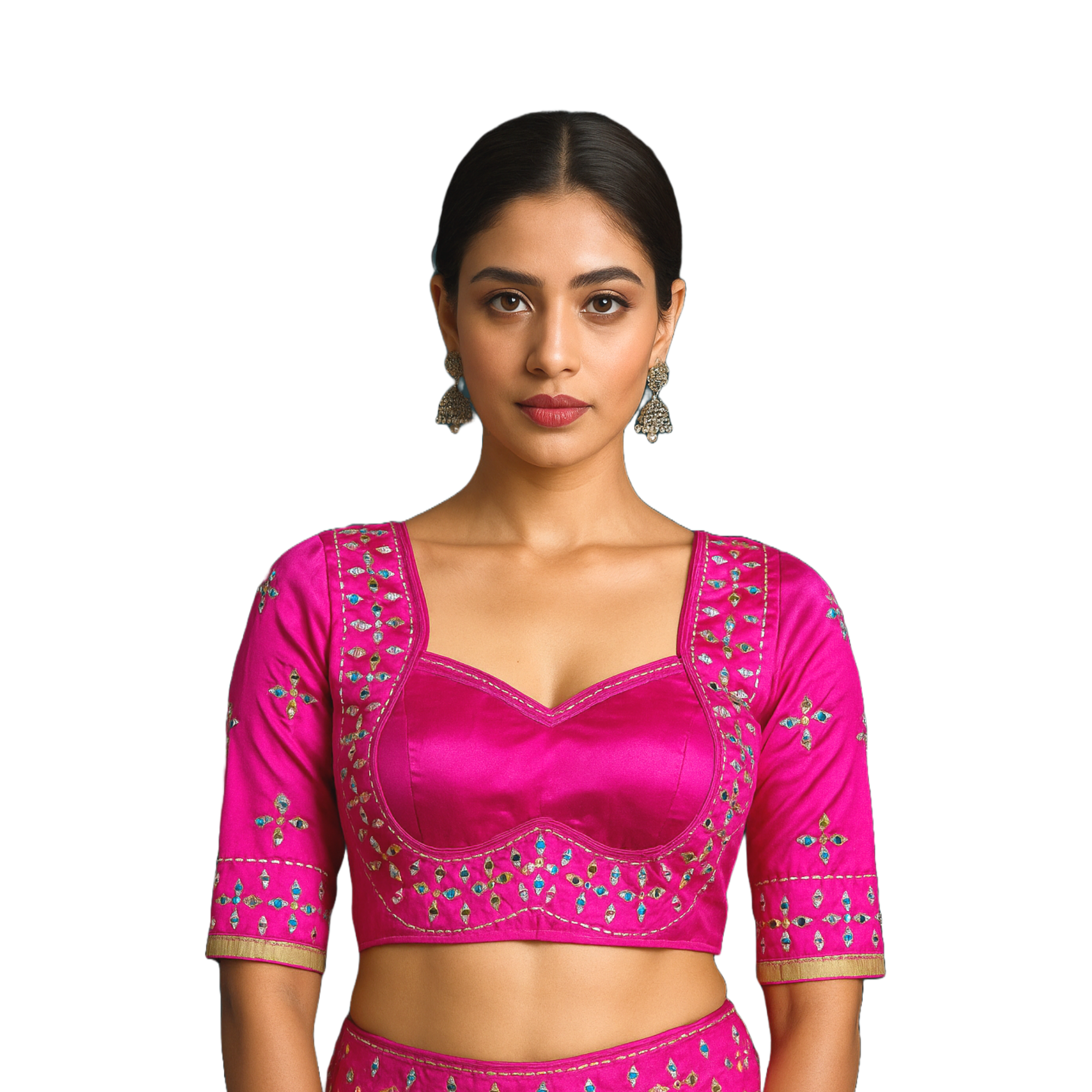 untitled design 20251016 090254 0000