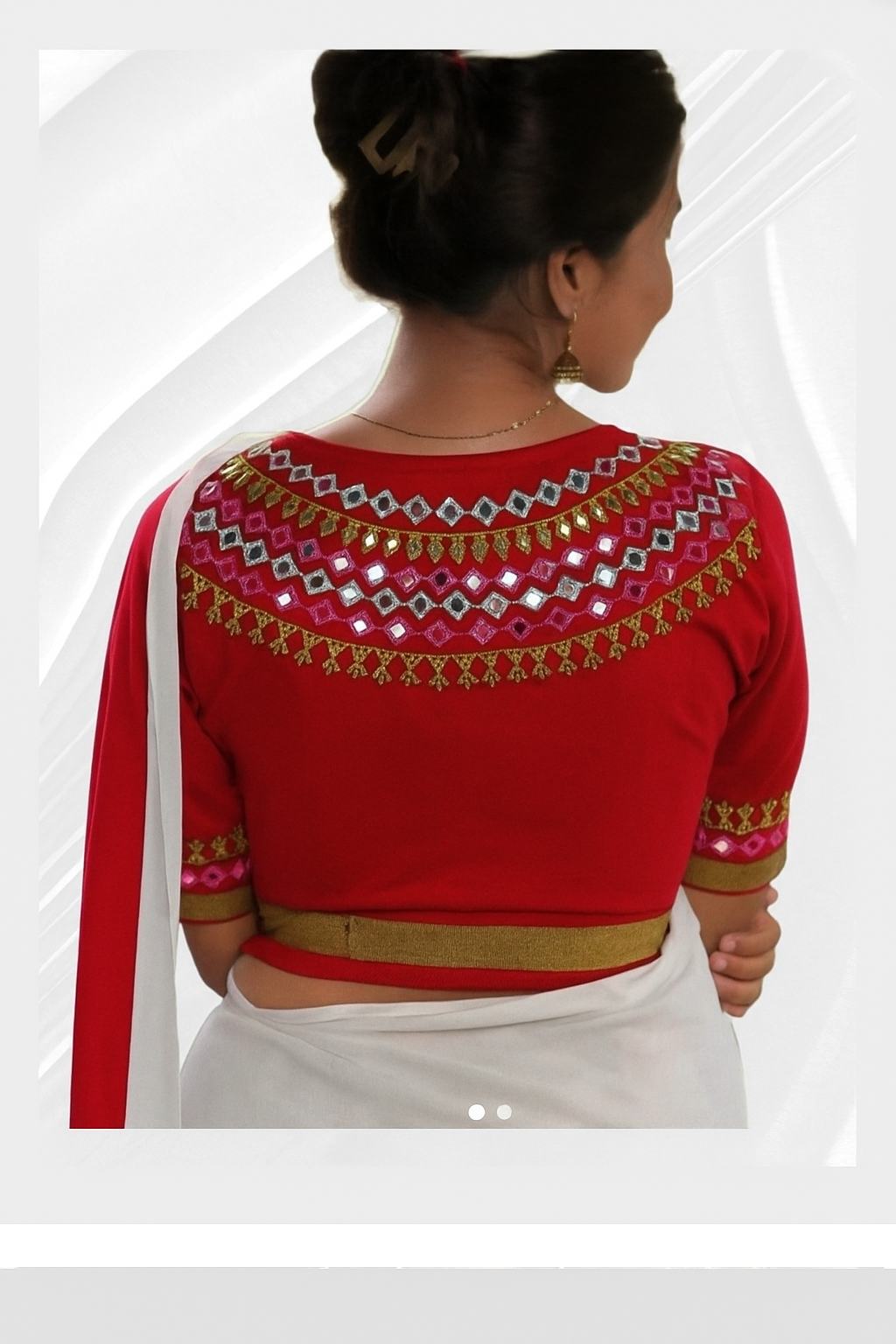 file_000000006c3c61f5bd4d351f4fe26a20