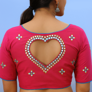 file 00000000d1e861fa80cfefa678e814b1