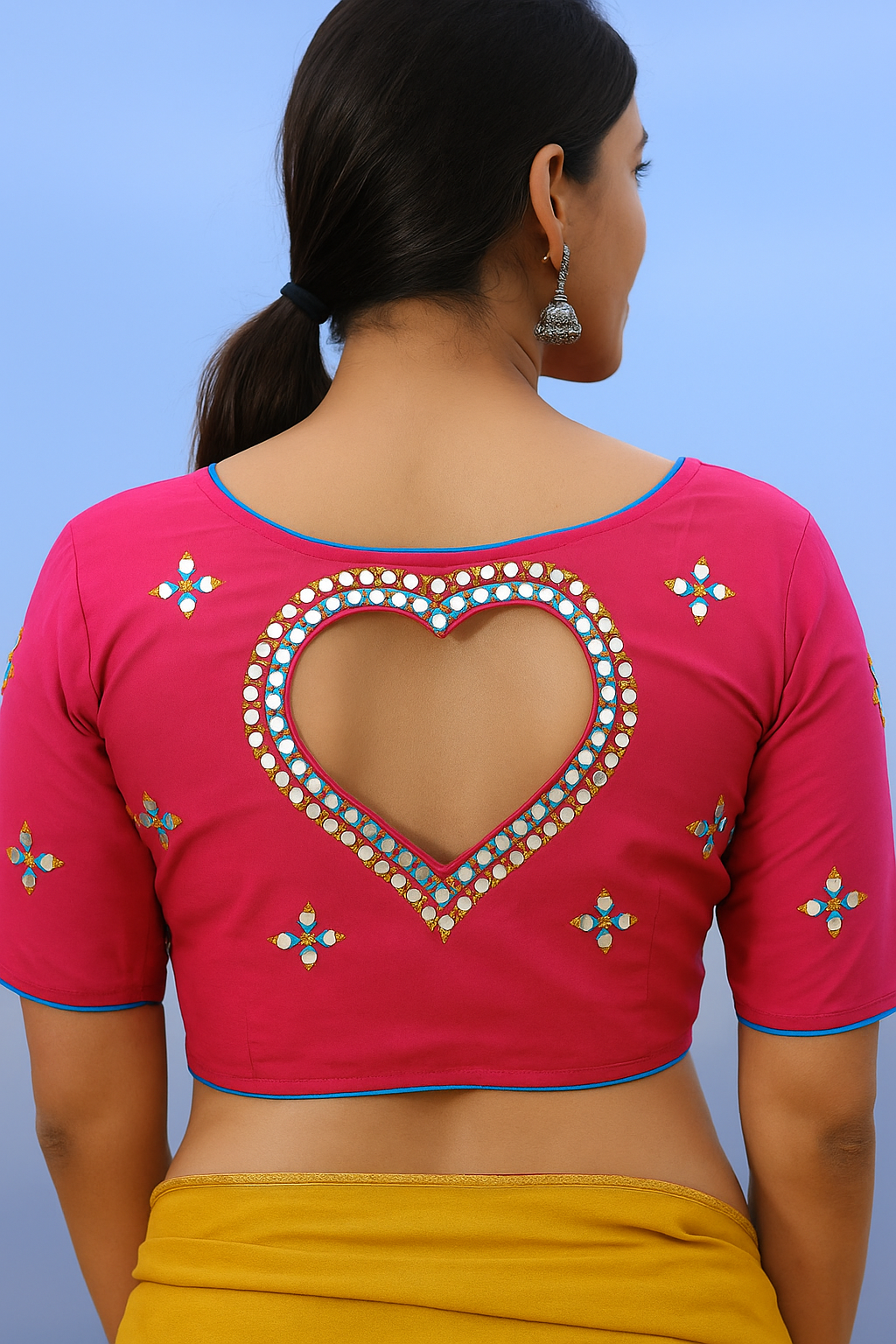 file 00000000d1e861fa80cfefa678e814b1